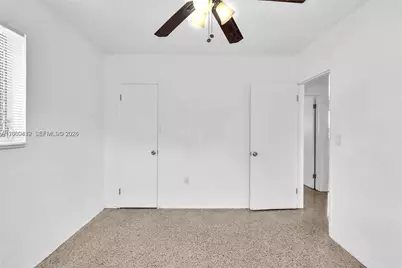 5800 NE 3rd Ave, Miami, FL 33137 - Photo 15
