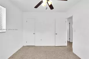 5800 NE 3rd Ave, Miami, FL 33137 - Photo 15