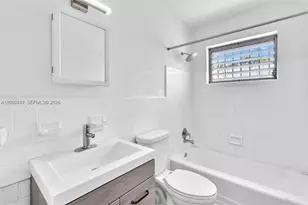 5800 NE 3rd Ave, Miami, FL 33137 - Photo 13