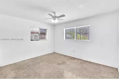 5800 NE 3rd Ave, Miami, FL 33137 - Photo 19