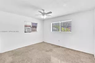 5800 NE 3rd Ave, Miami, FL 33137 - Photo 19