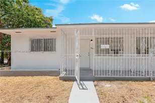 5800 NE 3rd Ave, Miami, FL 33137 - Photo 3