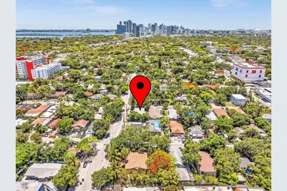 5800 NE 3rd Ave, Miami, FL 33137 - Photo 31