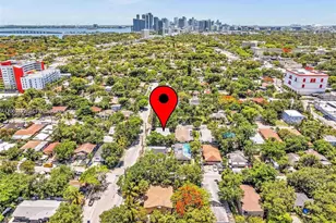 5800 NE 3rd Ave, Miami, FL 33137 - Photo 31