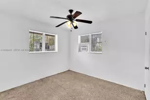 5800 NE 3rd Ave, Miami, FL 33137 - Photo 9