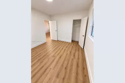 5800 NE 3rd Ave, Miami, FL 33137 - Photo 19