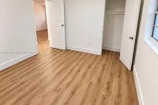 5800 NE 3rd Ave, Miami, FL 33137 - Photo 19