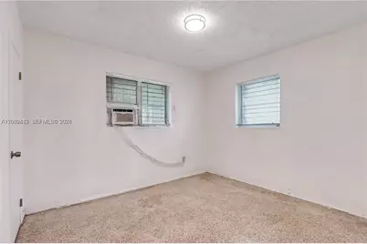 5800 NE 3rd Ave, Miami, FL 33137 - Photo 5