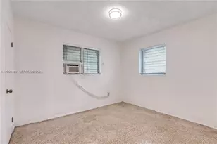 5800 NE 3rd Ave, Miami, FL 33137 - Photo 5