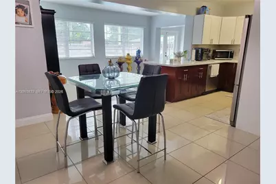 6930 SW 12th St #0, Pembroke Pines, FL 33023 - Photo 31