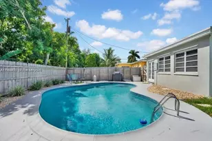 6930 SW 12th St, Pembroke Pines, FL 33023 - Photo 25