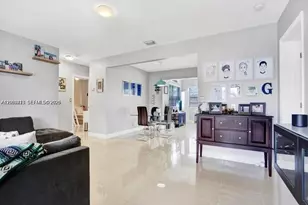 6930 SW 12th St, Pembroke Pines, FL 33023 - Photo 19