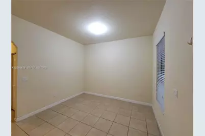9282 SW 171st Ct, Miami, FL 33196 - Photo 5