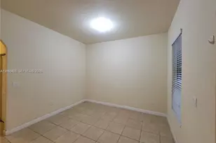 9282 SW 171st Ct, Miami, FL 33196 - Photo 5