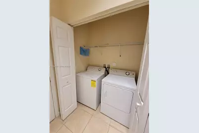 9282 SW 171st Ct, Miami, FL 33196 - Photo 15