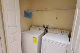 9282 SW 171st Ct, Miami, FL 33196 - Photo 15