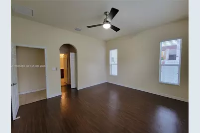 9282 SW 171st Ct, Miami, FL 33196 - Photo 9