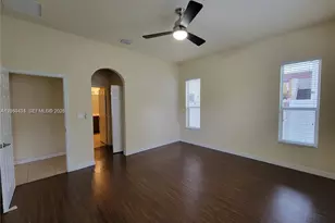 9282 SW 171st Ct, Miami, FL 33196 - Photo 9