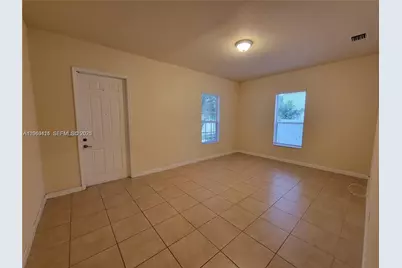 9282 SW 171st Ct, Miami, FL 33196 - Photo 3