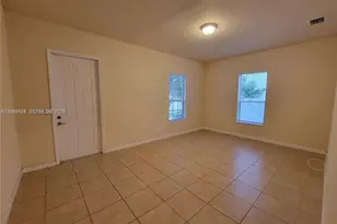 9282 SW 171st Ct, Miami, FL 33196 - Photo 3