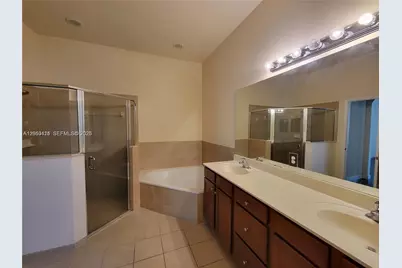 9282 SW 171st Ct, Miami, FL 33196 - Photo 13