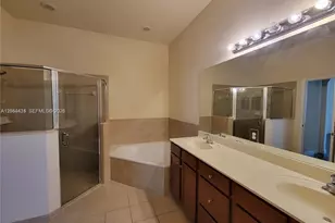 9282 SW 171st Ct, Miami, FL 33196 - Photo 13