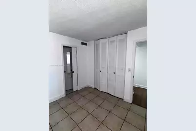 [Address not provided], Miami, FL 33157 - Photo 13