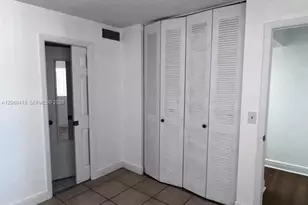 [Address not provided], Miami, FL 33157 - Photo 13