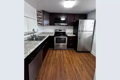 [Address not provided], Miami, FL 33157 - Photo 7