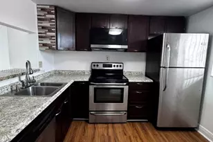 [Address not provided], Miami, FL 33157 - Photo 7