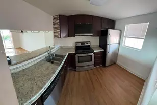 [Address not provided], Miami, FL 33157 - Photo 5