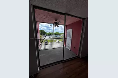 [Address not provided], Miami, FL 33157 - Photo 19