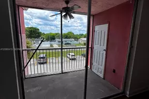 [Address not provided], Miami, FL 33157 - Photo 19