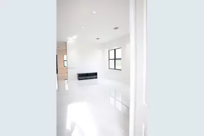 4499 SW 173rd Ave, Miramar, FL 33029 - Photo 5