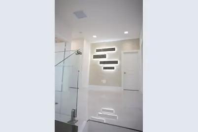 4499 SW 173rd Ave, Miramar, FL 33029 - Photo 57