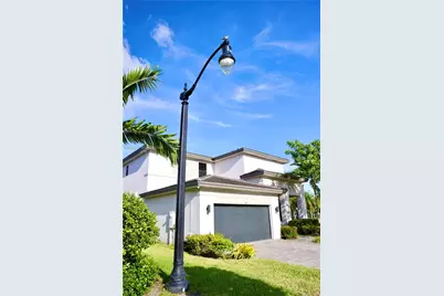 4499 SW 173rd Ave, Miramar, FL 33029 - Photo 3