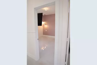 4499 SW 173rd Ave, Miramar, FL 33029 - Photo 27