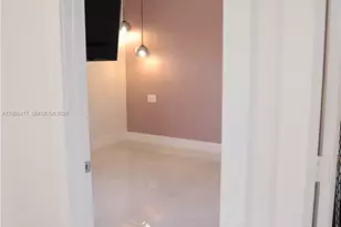 4499 SW 173rd Ave, Miramar, FL 33029 - Photo 27