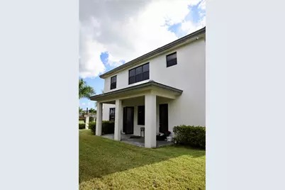 4499 SW 173rd Ave, Miramar, FL 33029 - Photo 65