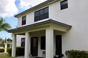 4499 SW 173rd Ave, Miramar, FL 33029 - Photo 65