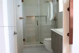 4499 SW 173rd Ave, Miramar, FL 33029 - Photo 49
