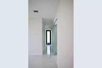 4499 SW 173rd Ave, Miramar, FL 33029 - Photo 59