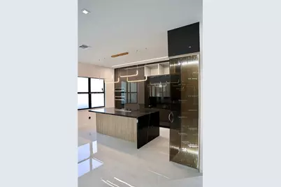 4499 SW 173rd Ave, Miramar, FL 33029 - Photo 13