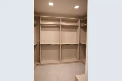 4499 SW 173rd Ave, Miramar, FL 33029 - Photo 55