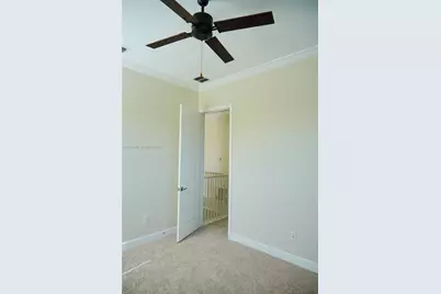 8282 Tavistock Lakes Blvd, Orlando, FL 32827 - Photo 13