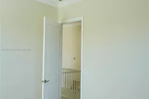 8282 Tavistock Lakes Blvd, Orlando, FL 32827 - Photo 13