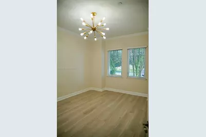 8282 Tavistock Lakes Blvd, Orlando, FL 32827 - Photo 17