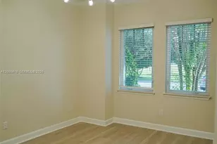 8282 Tavistock Lakes Blvd, Orlando, FL 32827 - Photo 17