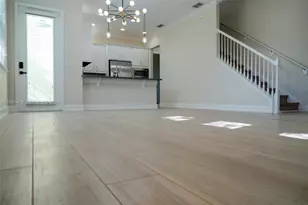 8282 Tavistock Lakes Blvd, Orlando, FL 32827 - Photo 3