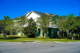 8282 Tavistock Lakes Blvd, Orlando, FL 32827 - Photo 1